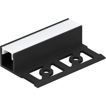 Eglo RECESSED PROFILE 4 99503 Montážny prvok
