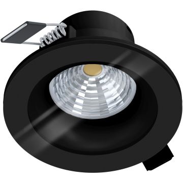 Eglo SALABATE 99493 Vstavané downlight svetlo 2700K 380LM IP20/IP44