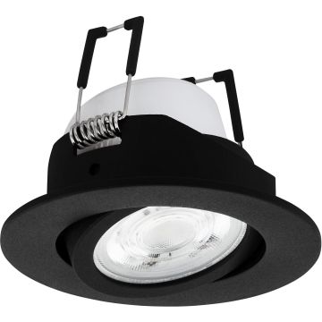 Eglo SALICETO-Z 99669 Vstavané downlight svetlo 2700-6500K 400LM IP20