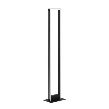 Eglo SALVILANAS-Z 99683 Stojanová lampa 33W/LED 2700-6500K 4300lm ip20