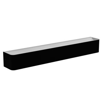 Eglo SANIA 5 99691 Stena svietidlo 1x26,5W/LED 3000K 3200LM IP44