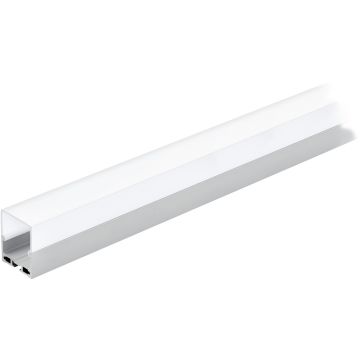Eglo SURFACE PROFILE 6 99006 Profil