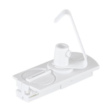 Eglo TB ADAPTER 99736 Adaptér IP20