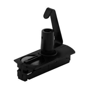 Eglo TB ADAPTER 99744 Adaptér IP20
