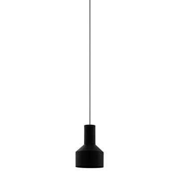 Eglo TB CASIBARE 99757 Koľajnicový reflektor 1x40W/E27 IP20