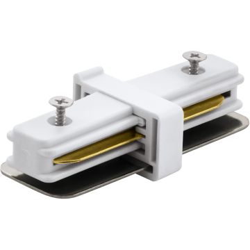 Eglo TB CONNECTOR 99737 Spínač IP20