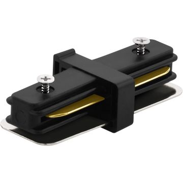 Eglo TB CONNECTOR 99745 Spínač IP20