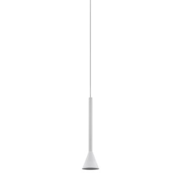 Eglo TB CORTADERAS 99754 Koľajnicový reflektor 1x8W/GU10 IP20