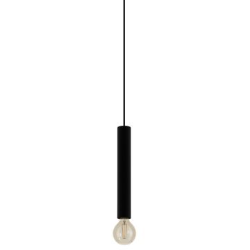 Eglo TB CORTENOVA 99758 Koľajnicový reflektor 1x40W/E27 IP20