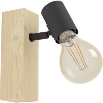 Eglo TOWNSHEND 3 99477 Bodové svetlo 1x10w/e27 ip20