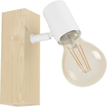 Eglo TOWNSHEND 3 99482 Bodové svetlo 1x10w/e27 ip20