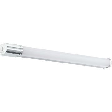 Eglo TRAGACETE 1 99339 Stena svietidlo 1x15W/LED 4000K 1600LM IP44