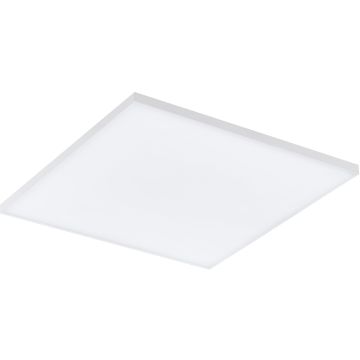 Eglo TURCONA-B 99845 Stropné svietidlo 3000K 4350LM IP20