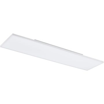Eglo TURCONA-B 99846 Stropná lampa 3000K 4350LM IP20