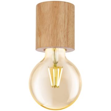 Eglo TURIALDO 99077 Natáčané downlight svetlo 1x28W/E27 IP20