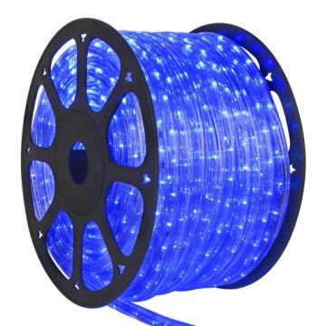Eko-Light HOSE EKW1584 Svetelný had