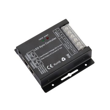 Endon ORIONRGB SYNC CONTROLLER 99050 Ovládač IP20