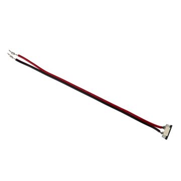 Endon ORION IP20 CONNECTOR 99006 Konektor IP20