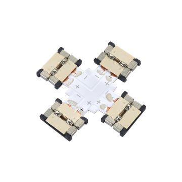 Endon ORION IP20 CONNECTOR 99010 Konektor IP20