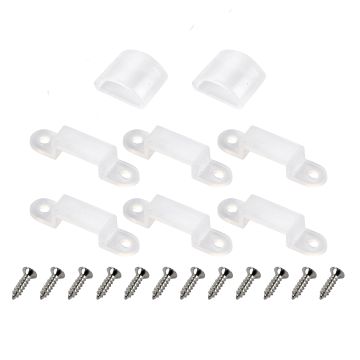Endon ORION65/67 ACCESSORY PACK 99031 Montážna súprava IP20