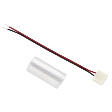 Endon ORION65/67 CONNECTOR 99032 Konektor IP67