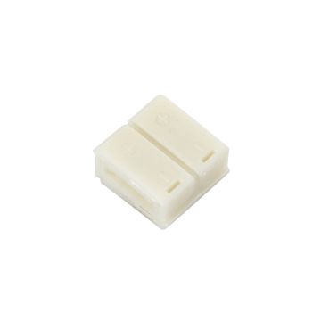 Endon ORION65/67 CONNECTOR 99033 Konektor IP67