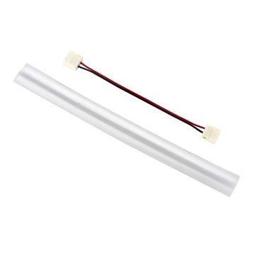 Endon ORION65/67 CONNECTOR 99034 Konektor IP67