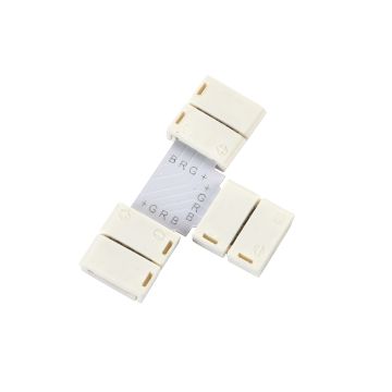Endon ORIONRGB CONNECTOR 99048 Konektor IP20