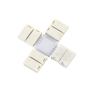 Endon ORIONRGB CONNECTOR 99049 Konektor IP20