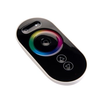 Endon ORIONRGB TOUCH REMOTE 99051 Diaľkový ovládač IP20