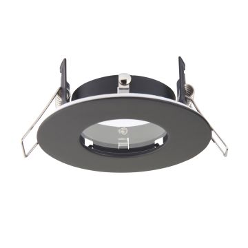 Endon SPECULO 99760 Vstavané downlight svetlo 50W/GU10 IP65