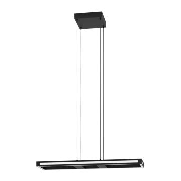Eglo SALVILANAS-Z 99678 Závesná lampa 21W/LED 2700-6500K 2700lm ip20