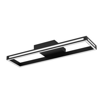 Eglo SALVILANAS-Z 99679 Stropná lampa 21W/LED 2700-6500K 2700lm ip20