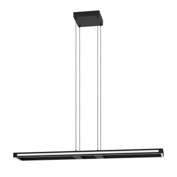 Eglo SALVILANAS-Z 99681 Závesná lampa 33W/LED 2700-6500K 4300lm ip20