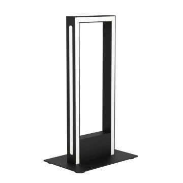Eglo SALVILANAS-Z 99682 Stolná lampa 16W/LED 2700-6500K 1800lm ip20