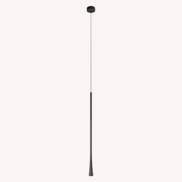 Zambelis PENDANT LED 20142 Závesná lampa 6W/led 3000K 520lm IP20