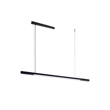 Antigo Hakoda 1954 Závesná lampa 1x9W/LED 3000K 1099lm IP20