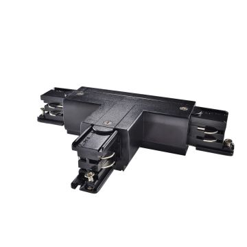 Antigo Track 3F 8125 Spínač IP20