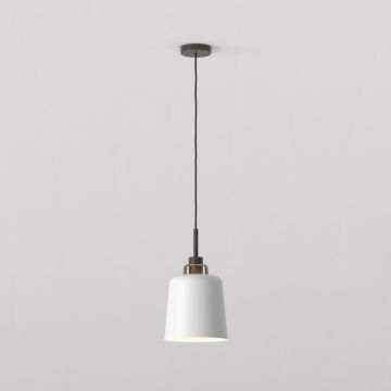Astro Lighting Camden 5051002 Tienidlo