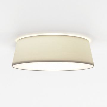 Astro Lighting FIFE 1471004 Stropné svietidlo 2x12W/E27 IP20