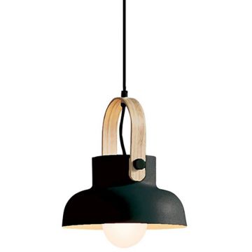 Zambelis PENDANT LAMP 18191 Závesná lampa 1x40w/E27 IP20