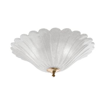 Antigo Bacelo 8159 Stropné svietidlo 3x60W/E27 IP20