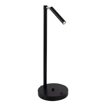 Antigo Kosame 7874 Stolná lampa 1x40W/G9 IP20