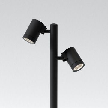 Astro Lighting BAYVILLE 1401024 Stojanová lampa 16,4W/LED 3000K 934LM IP66