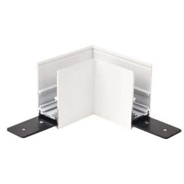 Zuma Line MAGNETIC 48V 10086 Spínač IP20
