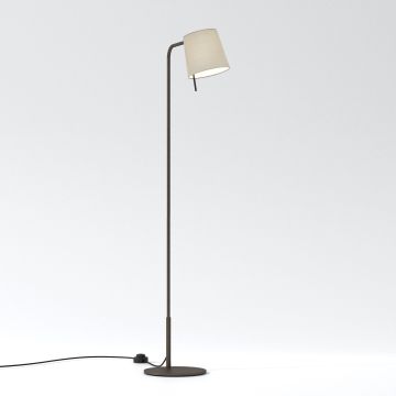 Astro Lighting MITSU 1394012 Stojanová lampa 1x12W/E27 IP20