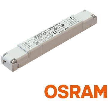 Zambelis OT Wi DIM 6937186115232 Ovládač IP20