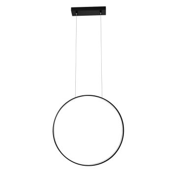 Antigo Agaro 5302 Závesná lampa 1x17,8W/LED 4000K 2328lm IP20