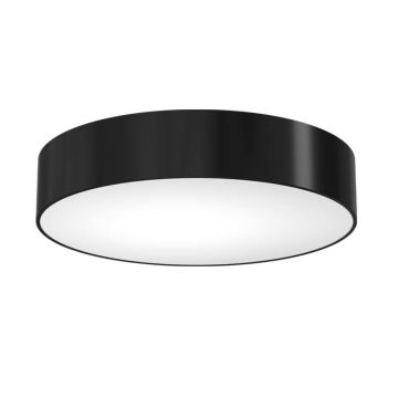 Antigo Bungo 1157 Stropné svietidlo 9x60W/E27 IP20