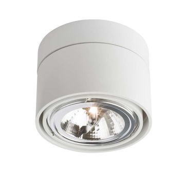 Antigo Himi 7024 Natáčané downlight svetlo 1x15W/Gu10 IP20